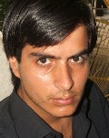 Augusto  Rodriguez Ramos